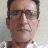 Photo de profil de José Fajardo