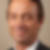 Photo de profil de Tomas Fellbom