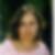 Photo de profil de Helena Cristina Figueiredo Nunes Martins