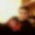 Photo de profil de Mourad Mansouri