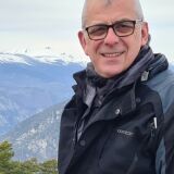 Photo de profil de Philippe Giusta