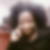 Photo de profil de Fatoumata Demba
