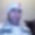 Photo de profil de Nicolas Fourn