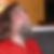Photo de profil de Guy Popie