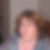 Photo de profil de Michele Dupuy
