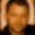 Photo de profil de Marlon Schwerthöffer