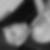 Photo de profil de Yoann Soler