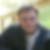 Photo de profil de Christian Enee