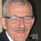 Photo de profil de Robert Metzger