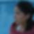 Photo de profil de Caroline Daouadi