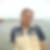 Photo de profil de Randriambololona Georges Sen