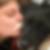 Photo de profil de Caroline Flahauw