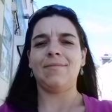 Photo de profil de Véronique Voisin