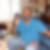 Photo de profil de Roger Tegantchouang