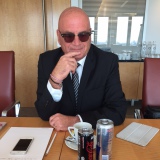 Photo de profil de Philippe Lutringer