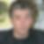 Photo de profil de Dominique Boudet