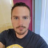 Photo de profil de Mickael Coulerot