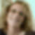Photo de profil de Nadège Bonet