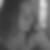 Photo de profil de Edith Ramariavelo