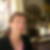 Photo de profil de Laurence Rousseau
