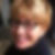 Photo de profil de Jacqueline Gehin