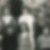 Photo de profil de Marie-Claude Bignon