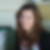 Photo de profil de Carine Moreira Dias Lages
