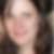 Photo de profil de Jessica Dezeure