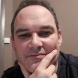 Photo de profil de Bernard Gass