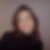 Photo de profil de Muriel Gasse