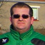 Photo de profil de Pascal Dehorter