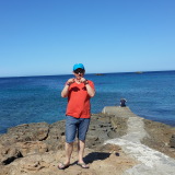 Photo de profil de Marc Guyard