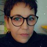 Photo de profil de Brigitte Cloet