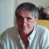Photo de profil de Philippe Vasseur