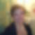 Photo de profil de Evelyne Garcia