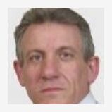 Photo de profil de Denis Harnisch