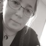 Photo de profil de Isabelle Carlier