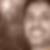 Photo de profil de Hassan Akerdine