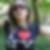 Photo de profil de Aurélie Bajolle