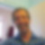Photo de profil de Denis Mauduet
