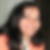 Photo de profil de Alexandra Alexiou