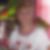 Photo de profil de Jocelyne Cornet