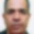 Photo de profil de Mohamed Berrahal