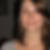 Photo de profil de Any Queyroi