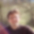 Photo de profil de Franck Gaillard
