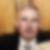 Photo de profil de Joel Aubey