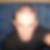Photo de profil de Eric Gennot