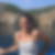 Photo de profil de Roselyne Paturaud