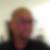 Photo de profil de Jacky Cinget