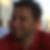 Photo de profil de Thomas Boucaud